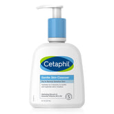 Cetaphil- Gentle Skin Cleanser, 237ML